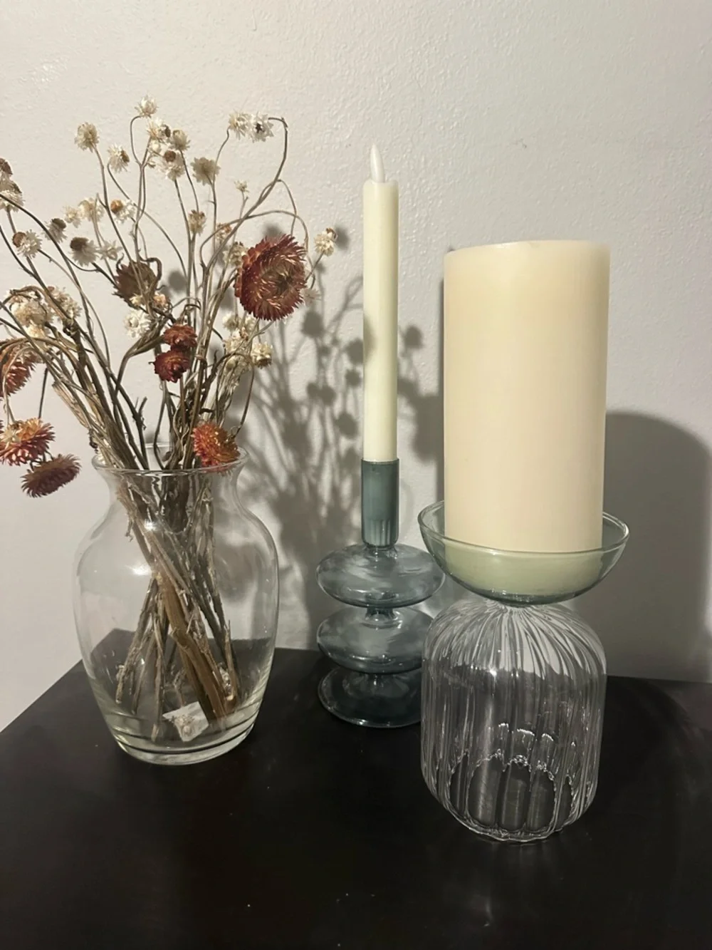 Anthropologie set two